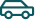 sedan
